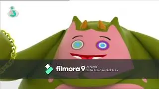 בובו וזץ בערוץ ג'וניור