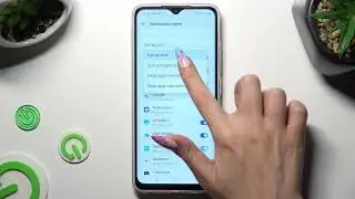 How To Turn On & Off App Notifications On TECNO Spark Go (2023)? - Manage Notifications