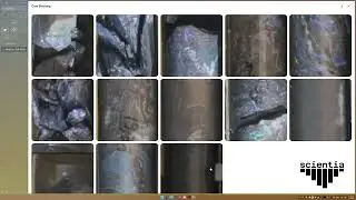 Инструкция по применению Magicore 2.6
