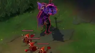 EH EEEHHHH???