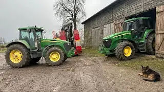 7820 vs 7920 takie same a jednak inne