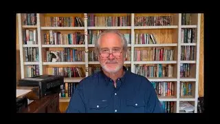 Part 6 Subchapter S Corporation - What is it? Accounting, Tax and Legal Issues for Homesteaders