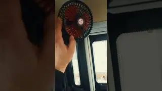 KUBA E-KAMYONET TANITIYORUZ...