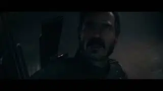 The Order 1886 [Capítulo 5] Conocemos a Lobezno.