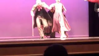 VID00032