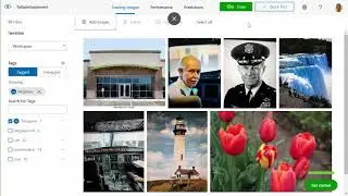 Build powerful engagement experiences with Microsoft 365