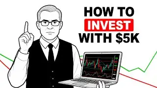How $5,000 in Dividends Actually Pays You (Month by Month)
