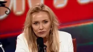 Kabaret pod wyrwigroszem - Zuch dziewczyna - Dzięki Bogu już Weekend