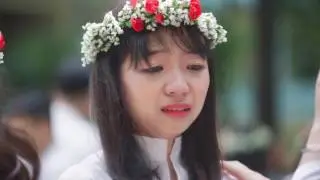 KỶ YẾU XÚC ĐỘNG 12A3 THPT BÌNH LONG_BÌNH PHƯỚC 2017