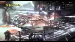 [PS3] KILLZONE 3 OPERATIONS Helgast botzone
