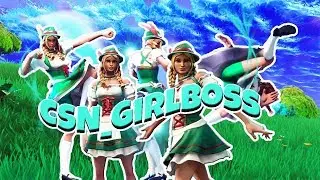 Fortnite! |Lvl 44 - Tier 44 - 390+ Wins|