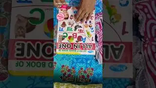 Baby new board book📚 #meesho#reading#books #babybooks#short #shortsfeed#ytshorts#youtubeshorts#video