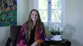 Honoring Women's History Month with Camille Jarmie Harris, Ph.D