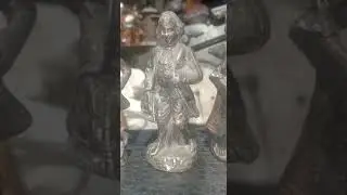 #antique #unique #vintage #real #unbelievable #viral #old #art #100yearold