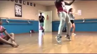 Yonc&egrave;