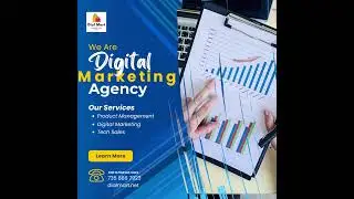 #dialmart #digitalmarketing #advertising