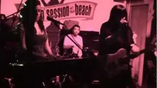 The Fucking 90's