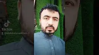 Imran Khan is our first nd last Hope . #viral #viralvideo #status