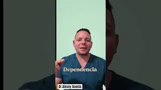 El Fentanyl asesino silencioso