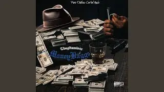 MONEYBAGGS