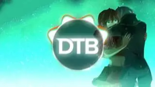 【Future Bass】Brandon Skeie - So Bad (NAKID Remix)
