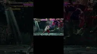 Steve combo bobonicado