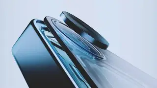 Nothing Phone 3 Trailer ?