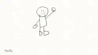 Animation