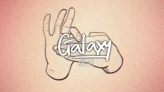 Khalid - Location (A&G Remix)