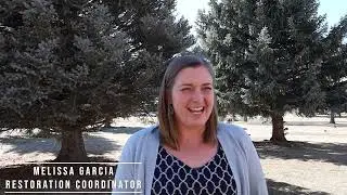 2024 BLM Colorado Priorities