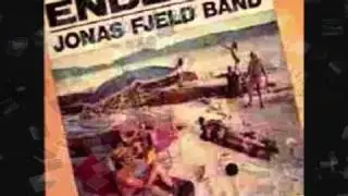 Jonas Fjeld Rock n' Rolf Band.wmv