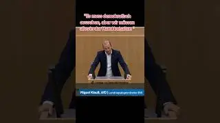 #landtag #bw #Politik #AfD