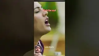 pooja hegde shocked NTR rocked 🔥 #dj #remix #music #newmusic #party #love
