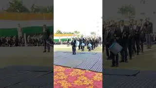 #republicday #bestmoments #ytshorts #viralvideo #army #narendramodi #motivation #vecna #love #ncc