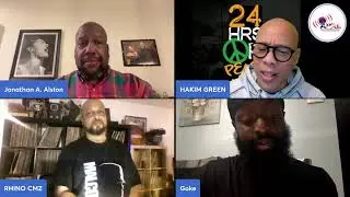 All Politics R Local February 21, 2025 Elections and Voting, What's Next