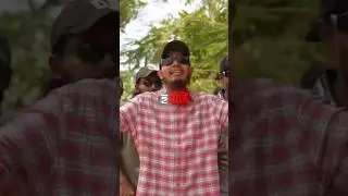 @NIHONofficial 🔥🔥🔥🔥 #rap #banglahiphop #bangladesh #hiphop #bangladrill #bd #automobile #rapper