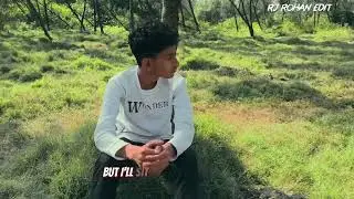 RJ ROHAN EDIT 😈🗃️