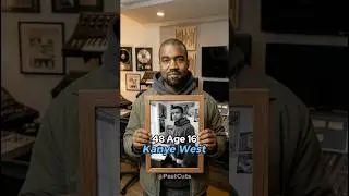 The Greatest Singers: Then vs Now | Music Icons