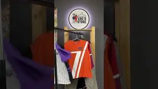 ❗️ЗАВТРА ОБНОВЛЕНИЕ❗️     Nike ACG, Ellesse, Versace, Jack Wolfskin и другие бренды!