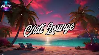 Justin Bieber - Love Yourself (Stephen Murphy Remix)⛱️🌴☀️