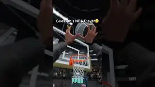 #yt#nba2k23 #basketball #basketballs #gymclassvr#2kcommunity#sportsequipment #gaming #basketandball