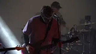 Noodle Charity - Still Waiting (Sum 41 Cover) (Live @ Genialistide Klubi 12.05.2023)
