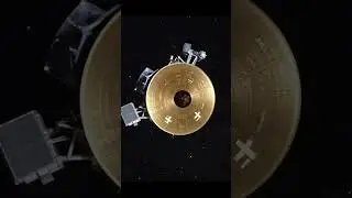 Journey to the Edge of the Universe (13 Billion Light Years)