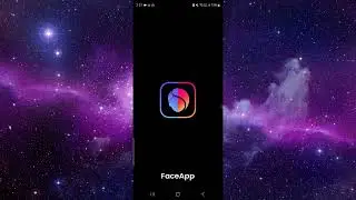 ✅ LUXELOOK APP - AI EDITOR (Full Guide)