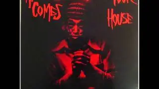 Hell Comes To Your House Vol 1: Rhino 39 - 