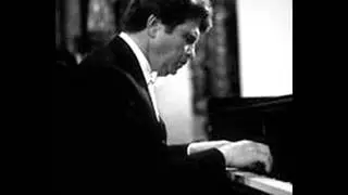 Emil Gilels plays Prokofiev Sonata No. 2 in D minor Op. 14