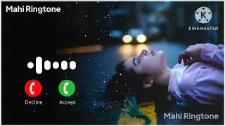 Chhaava BGM | chhaava bgm ringtone | new ringtone 2025 | chava movie ringtone | bgm ringtone 2025