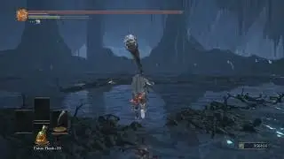 Midir and gael NG+3