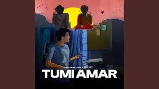 Tumi Amar