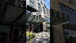 if you&rsquo;re planning a trip to Denver, then here is a list of hotels! #denverhotels #travel #co